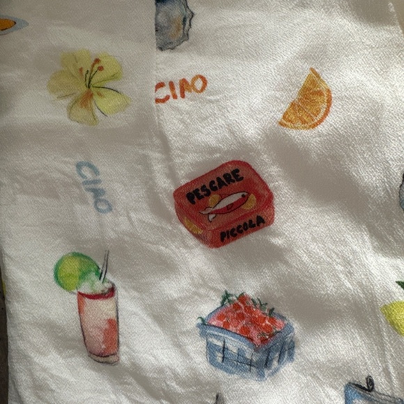 PRINCESS POLLY SET - Picture 2 of 2